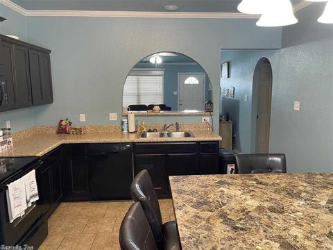 117 Medaow Dr, Beebe, AR 72012 photo 8