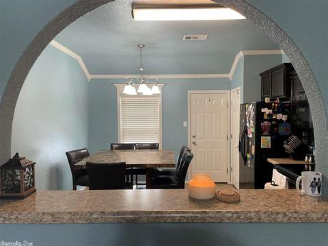 117 Medaow Dr, Beebe, AR 72012 photo 9