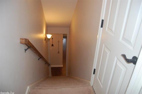8040 Ironstone Dr, Alexander, AR 72002 photo 29