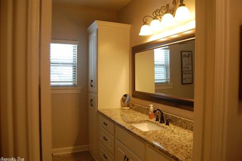 8040 Ironstone Dr, Alexander, AR 72002 photo 12
