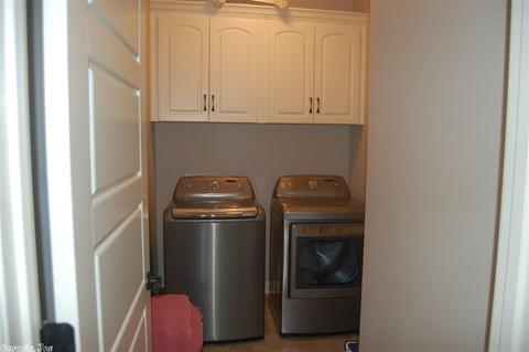 8040 Ironstone Dr, Alexander, AR 72002 photo 32