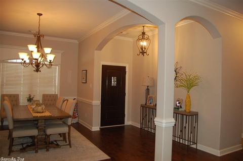 8040 Ironstone Dr, Alexander, AR 72002 photo 5