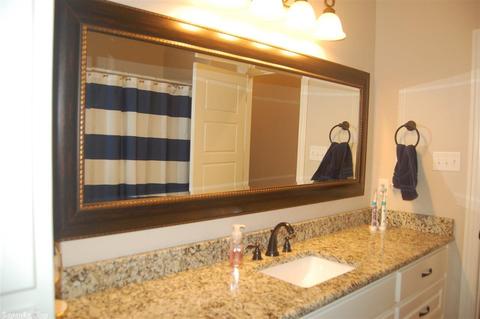 8040 Ironstone Dr, Alexander, AR 72002 photo 13