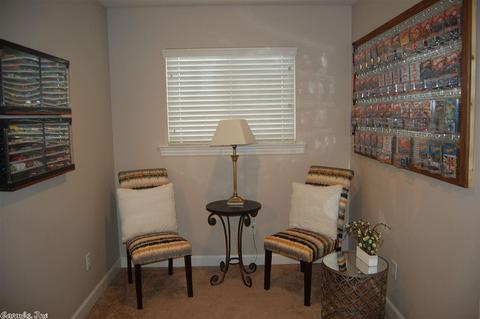 8040 Ironstone Dr, Alexander, AR 72002 photo 22