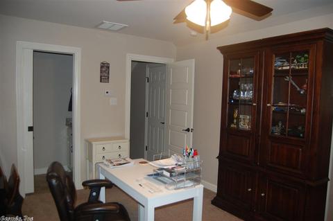 8040 Ironstone Dr, Alexander, AR 72002 photo 28
