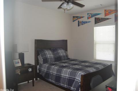 8040 Ironstone Dr, Alexander, AR 72002 photo 11