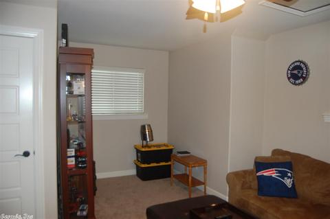 8040 Ironstone Dr, Alexander, AR 72002 photo 24