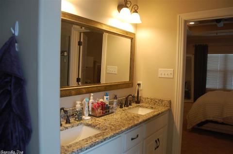 8040 Ironstone Dr, Alexander, AR 72002 photo 18
