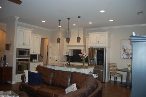8040 Ironstone Dr, Alexander, AR 72002 photo 7