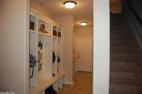 8040 Ironstone Dr, Alexander, AR 72002 photo 10