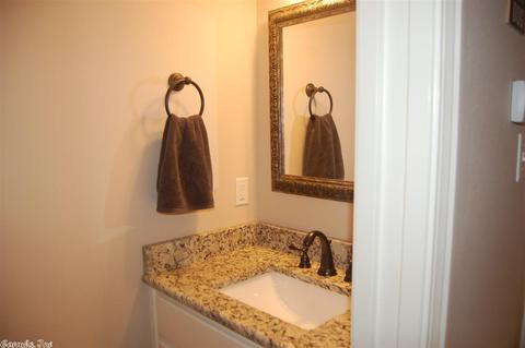 8040 Ironstone Dr, Alexander, AR 72002 photo 26