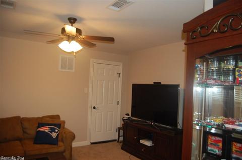 8040 Ironstone Dr, Alexander, AR 72002 photo 25