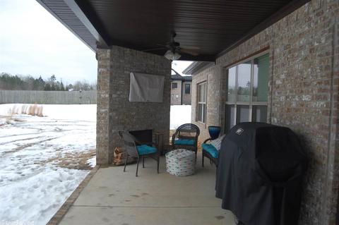 8040 Ironstone Dr, Alexander, AR 72002 photo 34