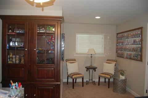 8040 Ironstone Dr, Alexander, AR 72002 photo 27