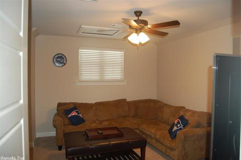 8040 Ironstone Dr, Alexander, AR 72002 photo 23