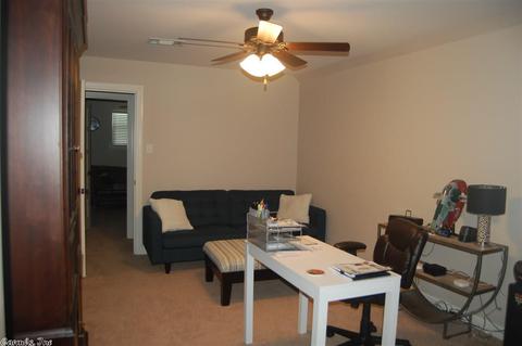 8040 Ironstone Dr, Alexander, AR 72002 photo 21