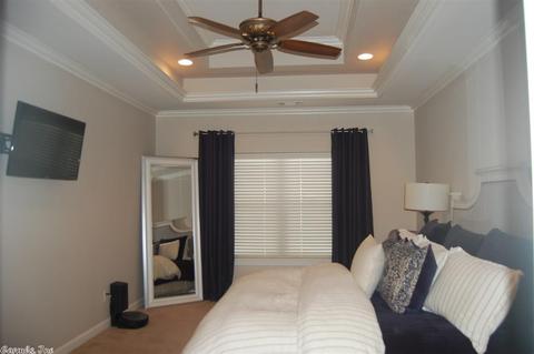 8040 Ironstone Dr, Alexander, AR 72002 photo 15
