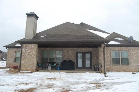 8040 Ironstone Dr, Alexander, AR 72002 photo 36