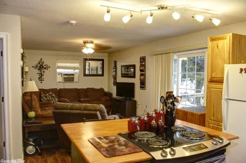 550 Rogers Rd, Romance, AR 72136 photo 32