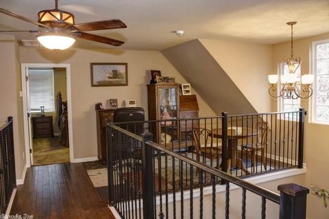 550 Rogers Rd, Romance, AR 72136 photo 21