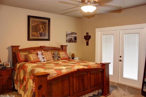 550 Rogers Rd, Romance, AR 72136 photo 14