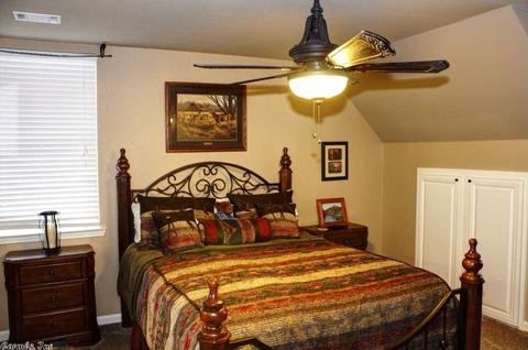 550 Rogers Rd, Romance, AR 72136 photo 22