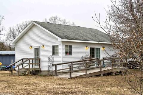 550 Rogers Rd, Romance, AR 72136 photo 26