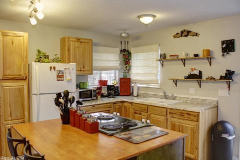 550 Rogers Rd, Romance, AR 72136 photo 31