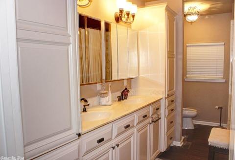 550 Rogers Rd, Romance, AR 72136 photo 17