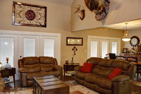 550 Rogers Rd, Romance, AR 72136 photo 7
