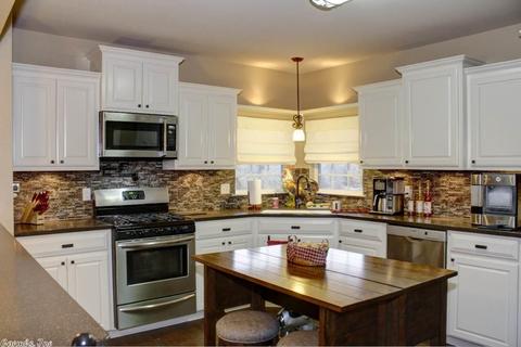 550 Rogers Rd, Romance, AR 72136 photo 10
