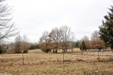 550 Rogers Rd, Romance, AR 72136 photo 36