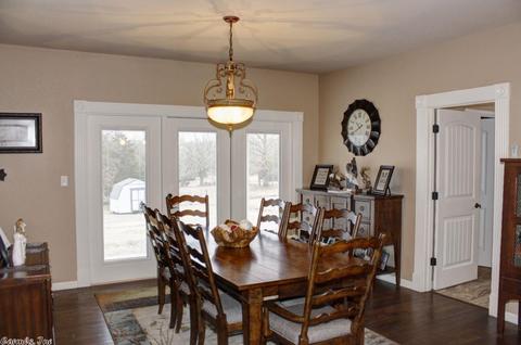 550 Rogers Rd, Romance, AR 72136 photo 9