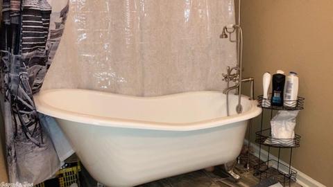 550 Rogers Rd, Romance, AR 72136 photo 20