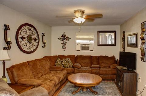 550 Rogers Rd, Romance, AR 72136 photo 27