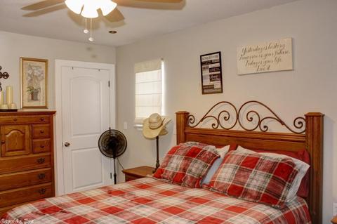 550 Rogers Rd, Romance, AR 72136 photo 29