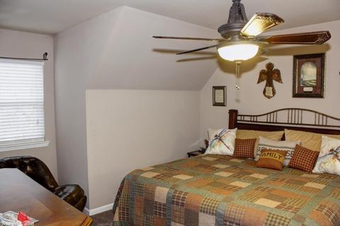 550 Rogers Rd, Romance, AR 72136 photo 23