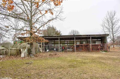 550 Rogers Rd, Romance, AR 72136 photo 34