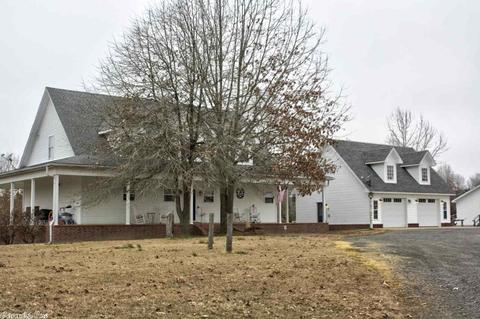 550 Rogers Rd, Romance, AR 72136 photo 39