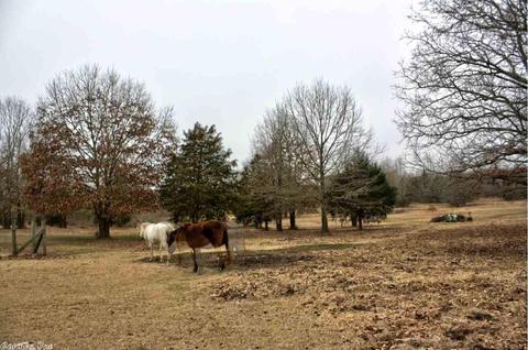 550 Rogers Rd, Romance, AR 72136 photo 37