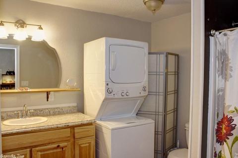 550 Rogers Rd, Romance, AR 72136 photo 30
