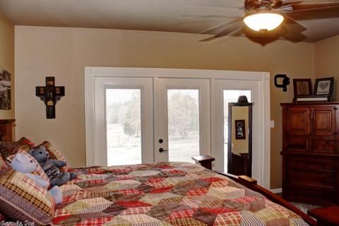 550 Rogers Rd, Romance, AR 72136 photo 15