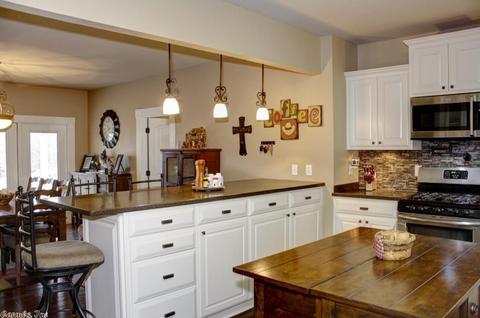 550 Rogers Rd, Romance, AR 72136 photo 11