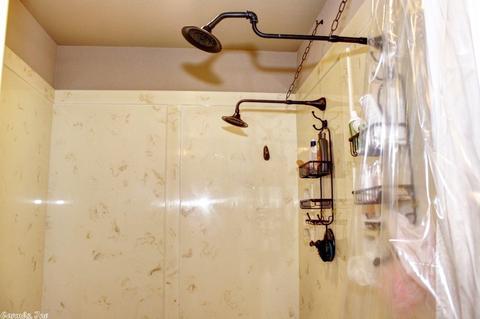 550 Rogers Rd, Romance, AR 72136 photo 18