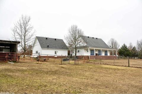 550 Rogers Rd, Romance, AR 72136 photo 35