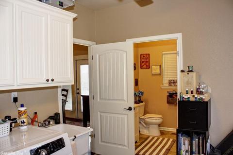 550 Rogers Rd, Romance, AR 72136 photo 19