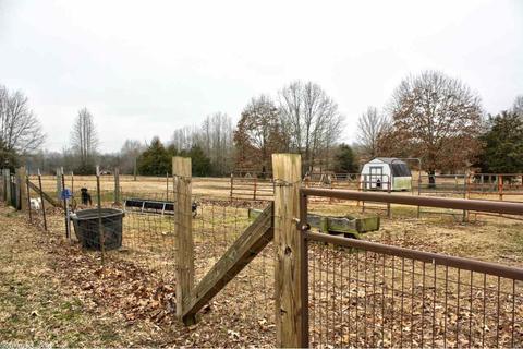 550 Rogers Rd, Romance, AR 72136 photo 33