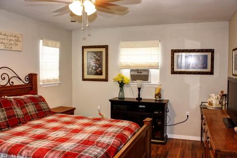 550 Rogers Rd, Romance, AR 72136 photo 28