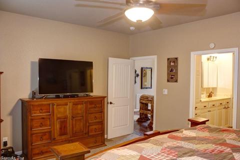 550 Rogers Rd, Romance, AR 72136 photo 16