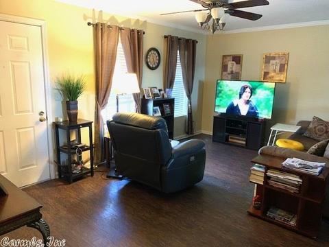 209 Elam St, England, AR 72046 photo 5